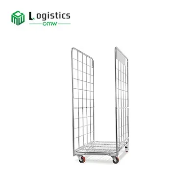 2 pusės ritinėliai