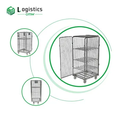 Apsaugos ritinio narvas